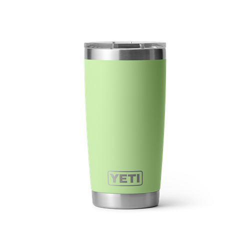 site_studio_drinkware_Rambler_20oz_Tumbler_Key_Lime_Front_4113_Primary_B_2400x2400