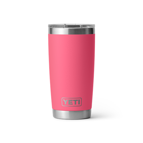 site_studio_drinkware_Rambler_20oz_Tumbler_Tropical_Pink_Front_4113_Primary_B_2400x2400