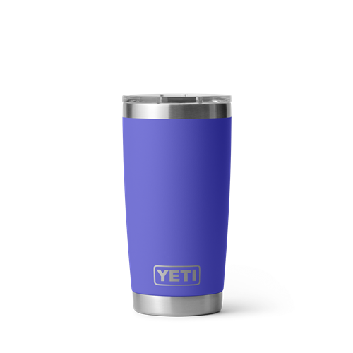 site_studio_drinkware_Rambler_20oz_Tumbler_Ultramarine_Violet_Front_4113_Primary_A_2400x2400