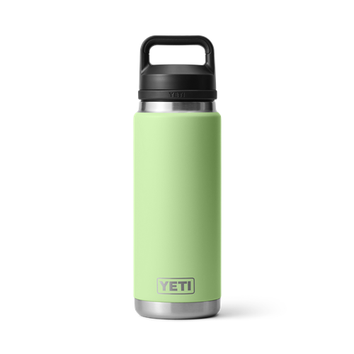 site_studio_drinkware_Rambler_26oz_Bottle_Key_Lime_Front_4087_Primary_B_2400x2400