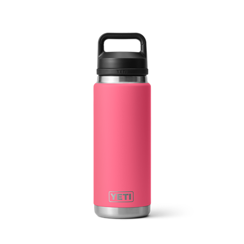 site_studio_drinkware_Rambler_26oz_Bottle_Tropical_Pink_Front_4087_Primary_A_2400x2400