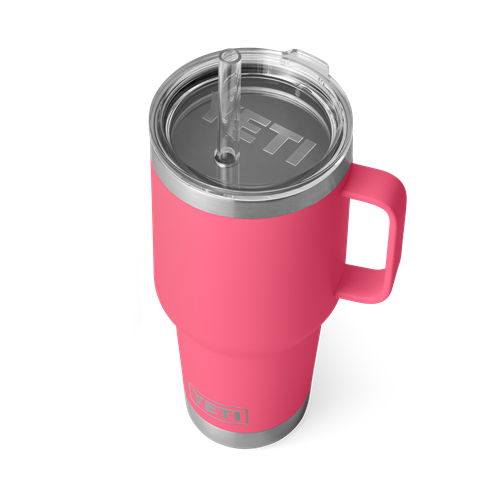 site_studio_drinkware_Rambler_35oz_Straw_Mug_Tropical_Pink_3qtr_0259_Primary_B_2400x2400