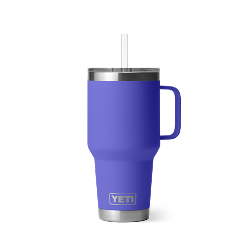 site_studio_drinkware_Rambler_35oz_Straw_Mug_Ultramarine_Violet_Front_0165_Primary_A_2400x2400