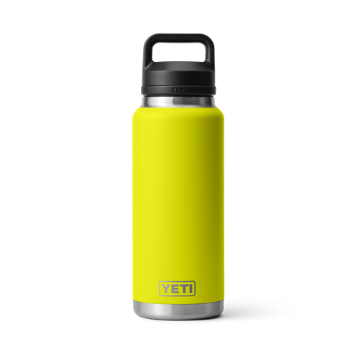site_studio_drinkware_Rambler_36oz_Bottle_Firefly_Yellow_Front_4082_A_2400x2400