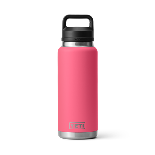 site_studio_drinkware_Rambler_36oz_Bottle_Tropical_Pink_Front_4082_Primary_A_2400x2400