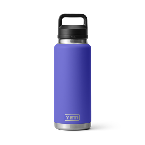 site_studio_drinkware_Rambler_36oz_Bottle_Ultramarine_Violet_Front_4082_Primary_A_2400x2400