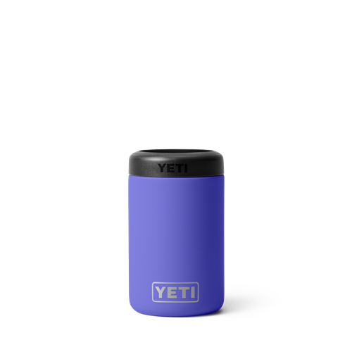site_studio_drinkware_Rambler_375mL_Colster_Ultramarine_Violet_Front_7331_Primary_A_2400x2400