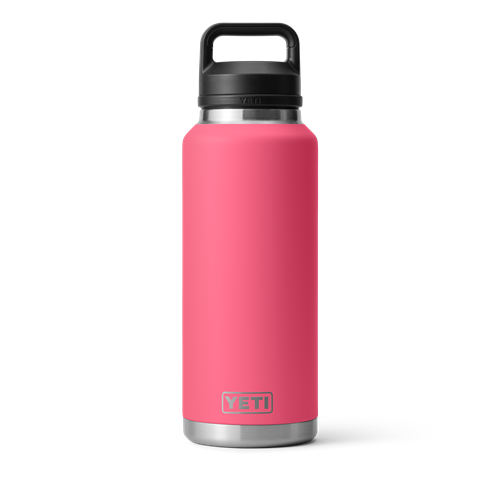 site_studio_drinkware_Rambler_46oz_Bottle_Tropical_Pink_Front_4078_Primary_A_2400x2400