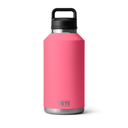 site_studio_drinkware_Rambler_64oz_Bottle_Tropical_Pink_Front_3110_Primary_A_2400x2400