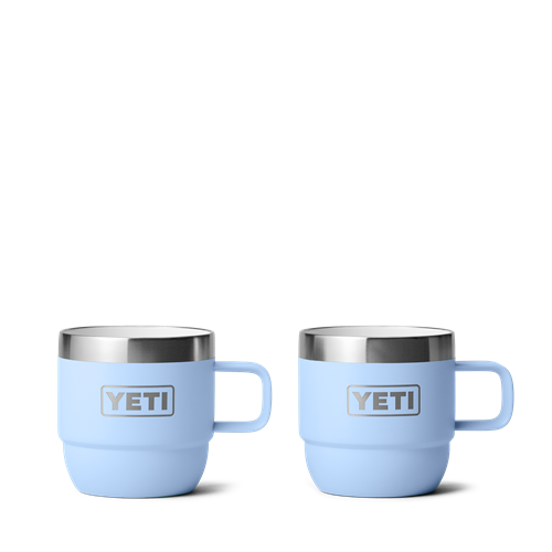 site_studio_drinkware_Rambler_6oz_Mug_Big_Sky_Blue_Front_2_1850_Primary_A_2400x2400