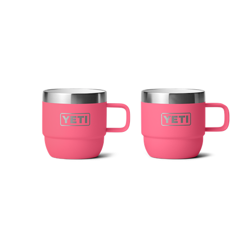 site_studio_drinkware_Rambler_6oz_Mug_Tropical_Pink_Front_2_1850_Primary_B_2400x2400