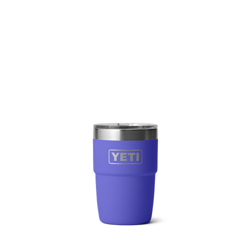site_studio_drinkware_Rambler_8oz_Tumbler_Ultramarine_Violet_Front_1773_Primary_A_2400x2400