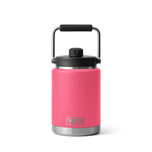 site_studio_drinkware_Rambler_Half_Gallon_Jug_Tropical_Pink_Front_4226_F_Primary_A_2400x2400