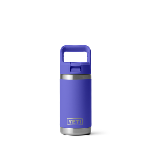 site_studio_drinkware_Rambler_Jr_12oz_Ultramarine_Violet_Front_5074_Primary_A_2400x2400