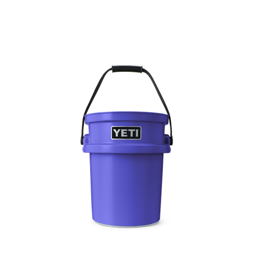 site_studio_hard_coolers_Loadout_Bucket_Ultramarine_Violet_Front_3622_Primary_A_2400x2400