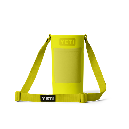site_studio_soft_goods_Bottle_Sling_Large_Firefly_Yellow_Front_497_Primary_B_2400x2400