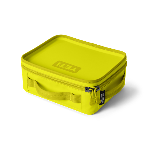site_studio_soft_goods_Daytrip_Box_Firefly_Yellow_3qter_389_Primary_B_2400x2400