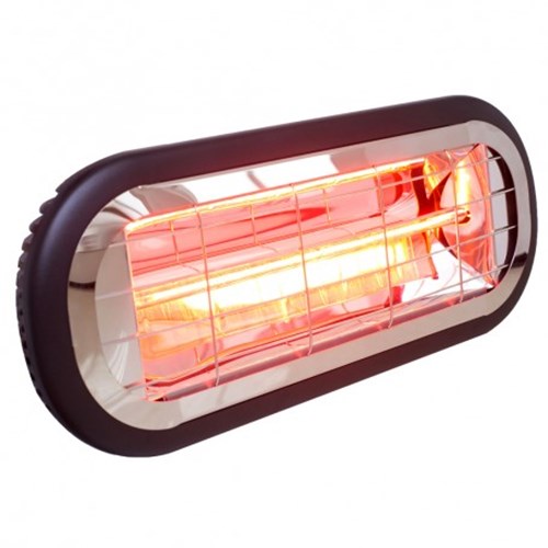 sunb1000bl