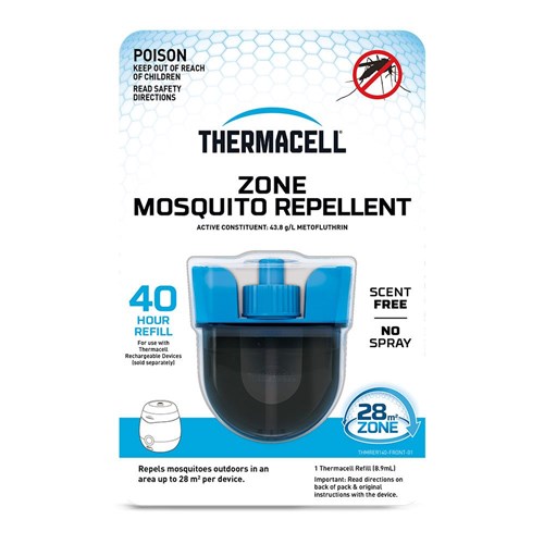 thermacell_40h_insect_repelleant_refill_1