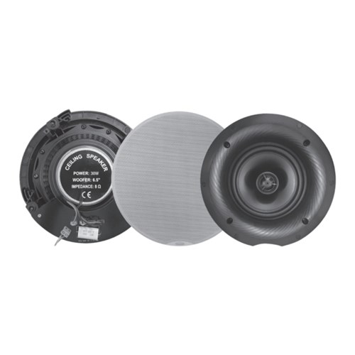 trader-meerkat-bluetooth-mespbt-speaker-system