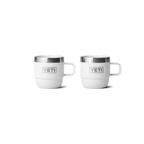 yeti_espresso_6oz_white
