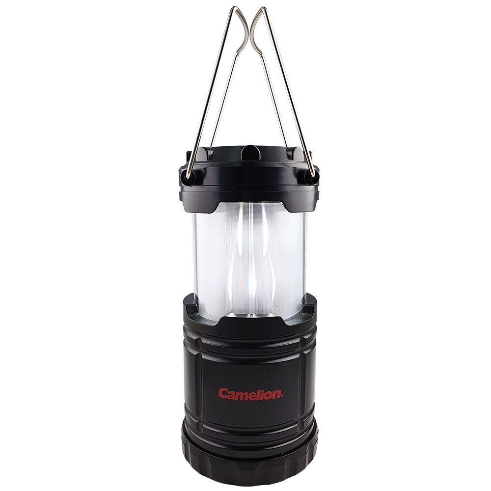Fire shop light lantern