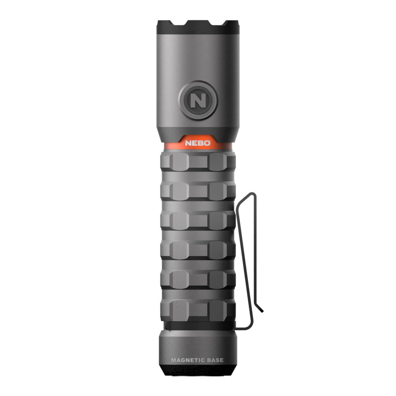 Slyde king flashlight hotsell