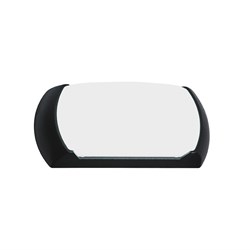 0029887_blake-tri-colour-led-bunker-mx5911cct-mercator-lighting