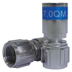 08mm-qm06s