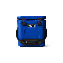 10022010003_70000006379_Site_Studio_Hard_Coolers_Roadie_24_2.0_Royal_Blue_Front_069_B_2400x2400