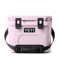 10033440007_70000004711_YETI_WHSL_hard_coolers_Roadie_15_Cherry_Blossom_Front_7976_2400x2400