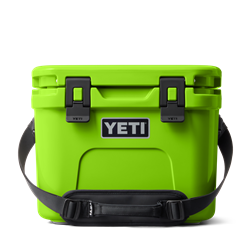 10033440022_70000005833_YETI_WHSL_Studio_Hard_Coolers_Roadie_15_Venom_Front_7976_B_2400x2400