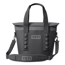 18060131262_70000001837_220141_M15_M12_site_studio_Soft_Coolers_M15_Charcoal_Front_1138_Primary_B_2400x2400