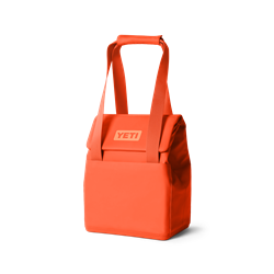 18060131668_70000003914_YETI_WHSL_studio_soft_goods_Daytrip_Tote_Bag_14L_Papaya_3qter_Front_457_2400x2400