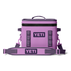 18060131928_70000005863_YETI_WHSL_Studio_Soft_Coolers_Hopper_Flip_12_Desert_Bloom_Front_066_B_2400x2400