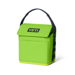 18060131959_70000005894_YETI_WHSL_Studio_Soft_Coolers_Daytrip_Bag_6L_Venom_3qter_112_B_2400x2400