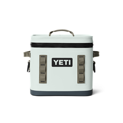 18060132047_70000006368_YETI_WHSL_Studio_Soft_Cooler_Hopper_Flip_12_Ridgeline_Front_074_B_2400x2400