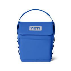 18060132243_70000006924_Site_Studio_Soft_Coolers_Daytrip_Lunch_Bag_6L_Royal_Blue_Front_370_B