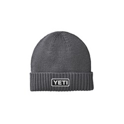 210173-Fall-Apparel-F21-Hats-Logo-Beanie-Gray-Front-1680x1024-1629423484095