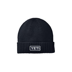 210173-Fall-Apparel-F21-Hats-Logo-Beanie-Navy-Front-1680x1024-1629423544687