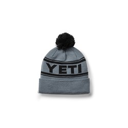 210173-Fall-Apparel-F21-Hats-Retro-Knit-Beanie-Gray-Black-F-1680x1024-1629423629440