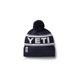 210173-Fall-Apparel-F21-Hats-Retro-Knit-Beanie-Navy-White-B-1680x1024-1629423708137