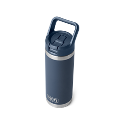 21071502025_21071504084_site_studio_Drinkware_Rambler_18oz_Straw_Bottle_Navy_3qtr_12911_Primary_B_2400x2400