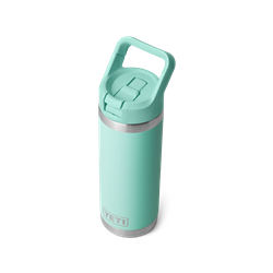 21071502027_site_studio_Drinkware_Rambler_18oz_Straw_Bottle_Seafoam_3qtr_12906_Primary_B_2400x2400