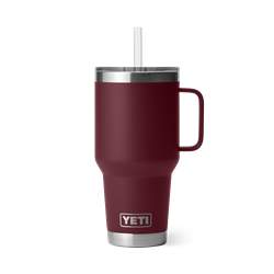 21071503250_70000003001_YETI_WSL_drinkware_Rambler_35oz_Straw_Mug_Wild_Vine_Red_Front_0128_2400x2400