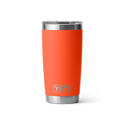 21071504854_70000004181_YETI_WHSL_studio_drinkware_Rambler_20oz_Tumbler_Papaya_Front_4113_2400x2400