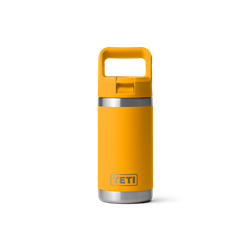 21071504874_70000004201_YETI_WHSL_studio_drinkware_Rambler_Jr_12oz_Beekeeper_Front_5074_2400x2400