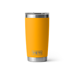 21071504885_70000004212_YETI_WHSL_studio_drinkware_Rambler_20oz_Tumbler_Beekeeper_Front_4113_2400x2400