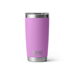 21071505489_70000004497_YETI_WHSL_Studio_Drinkware_Rambler_20oz_Tumbler_Desert_Bloom_Front_4113_Layers_F_B_2400x2400