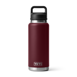 21071505546_70000002982_YETI_WSL_drinkware_Rambler_36oz_Bottle_Wild_Vine_Red_Front_4082_2400x2400